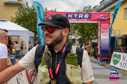 2025-08-23 KTRE 2025_134819_DSC_0404-2